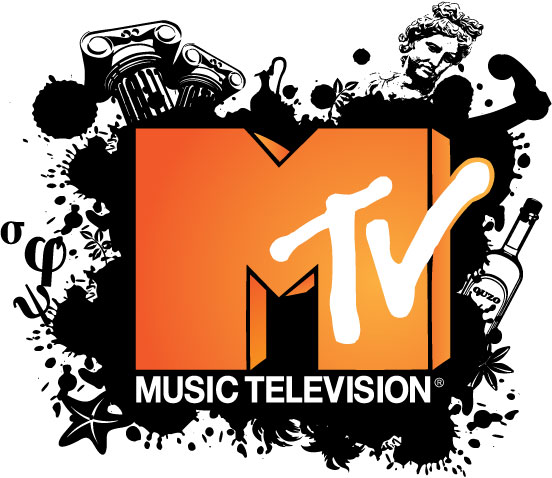    쳿 MTV 